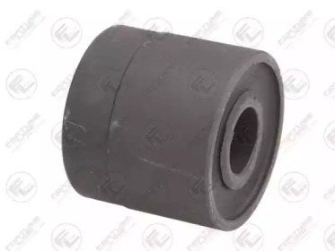 FORTUNE LINE fz91265 -  